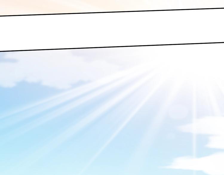 第32话 奇葩新队友184