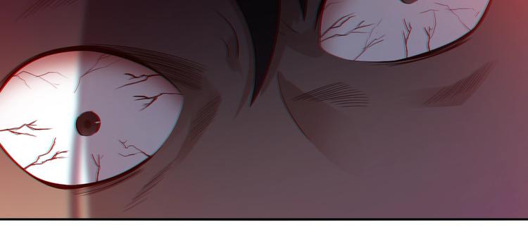第66话 进化吧！我的战灵120