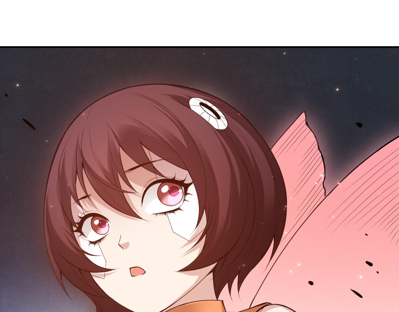第168话 希望？！151