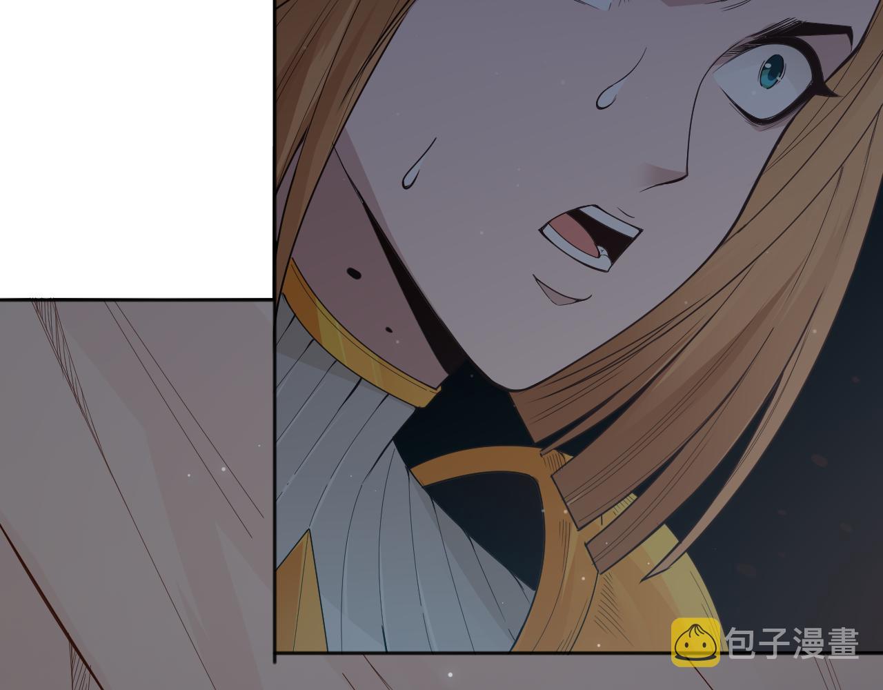 第166话 罗格集结的号角吹响77