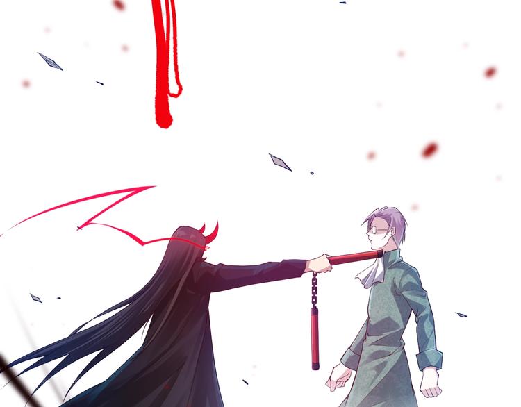 第85话 对决！180