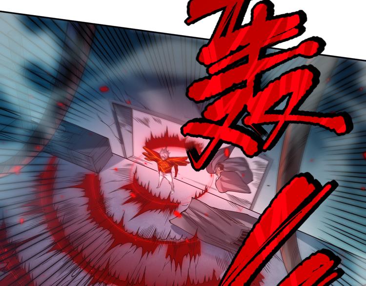第115话 罗格大爆发！147