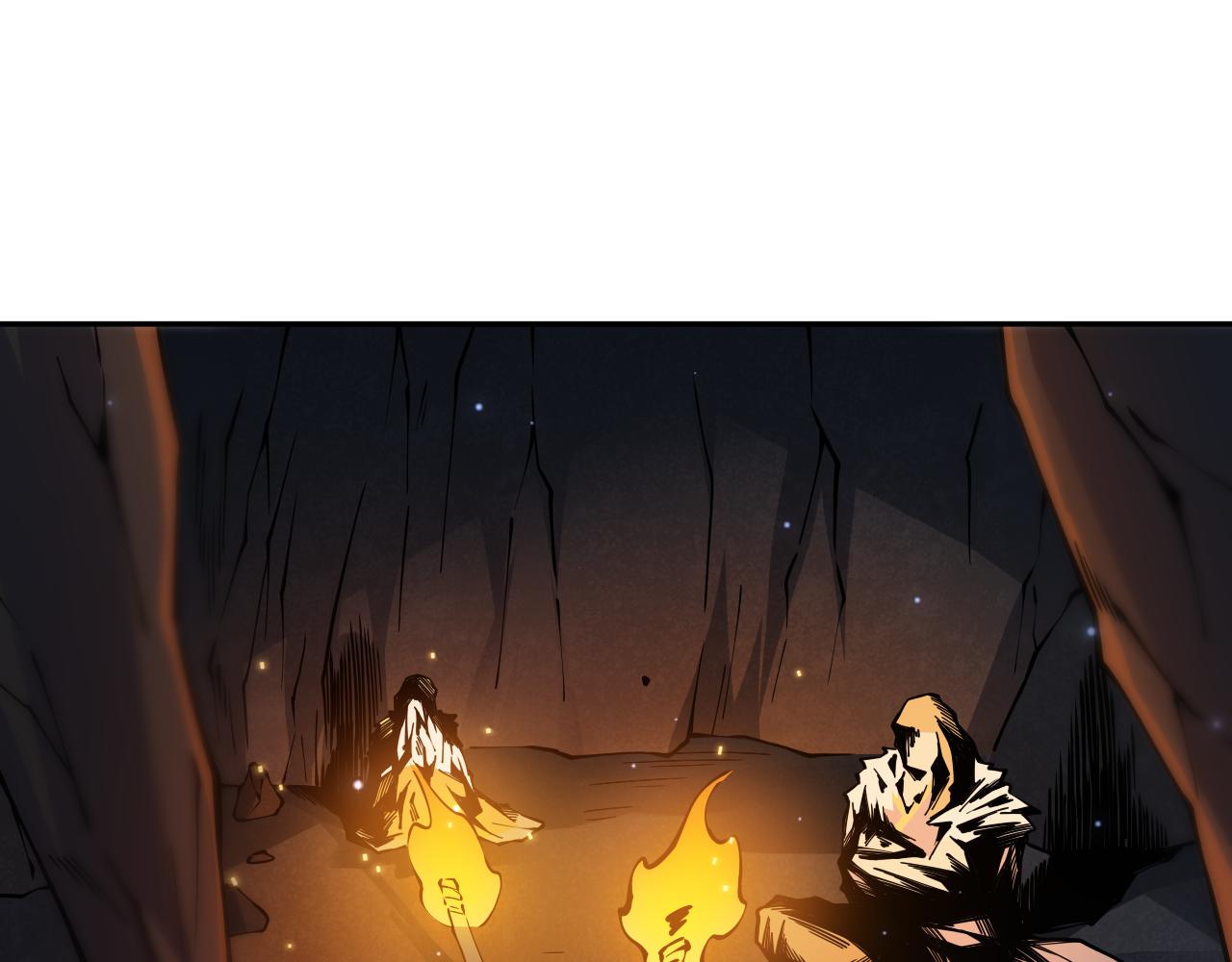第168话 希望？！88