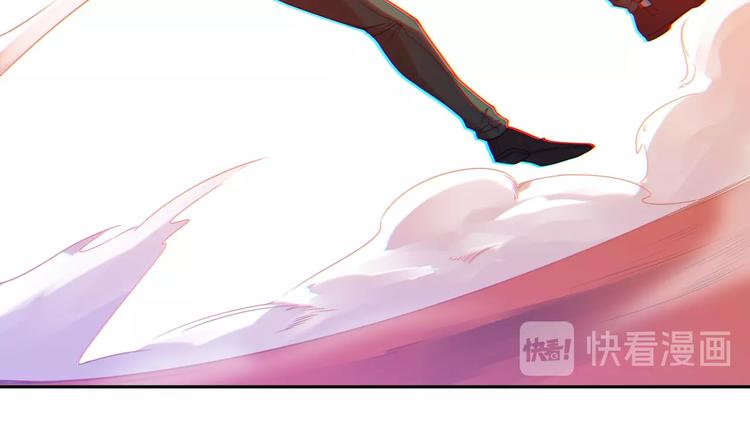 第43话 虎之狂怒94
