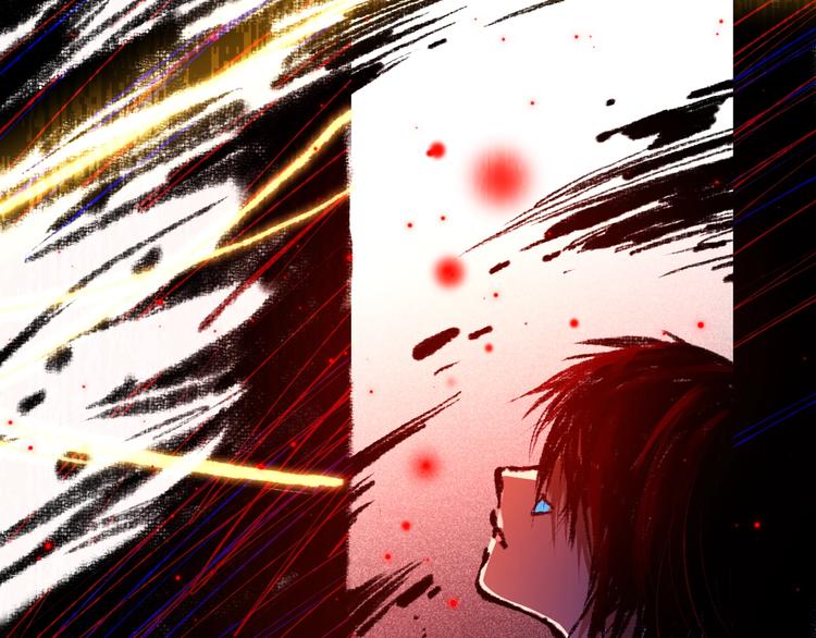 第59话 觉醒75