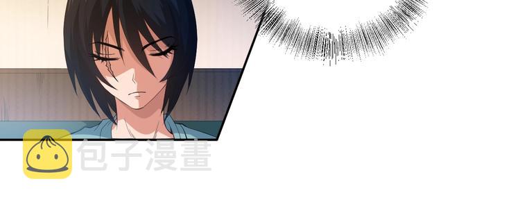 第19话 月刃&amp;amp;amp;凰57