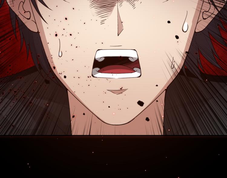 第147话 人道一阶！44
