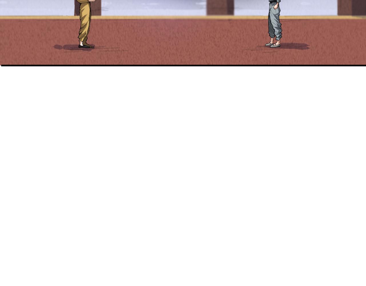 第196话月刃的过去57