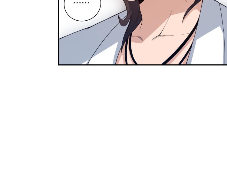 第151话 神罚降临！131