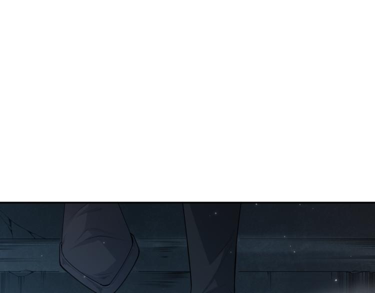 第149话 月刃的出现！71