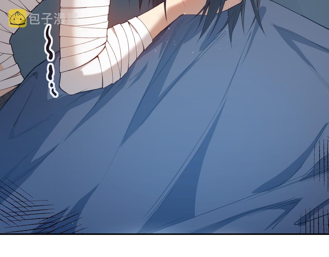 第176话 重新出发！49