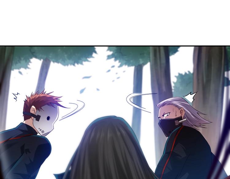第84话 家族的恩怨129