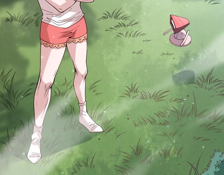 第143话 罗格的法则领悟！59