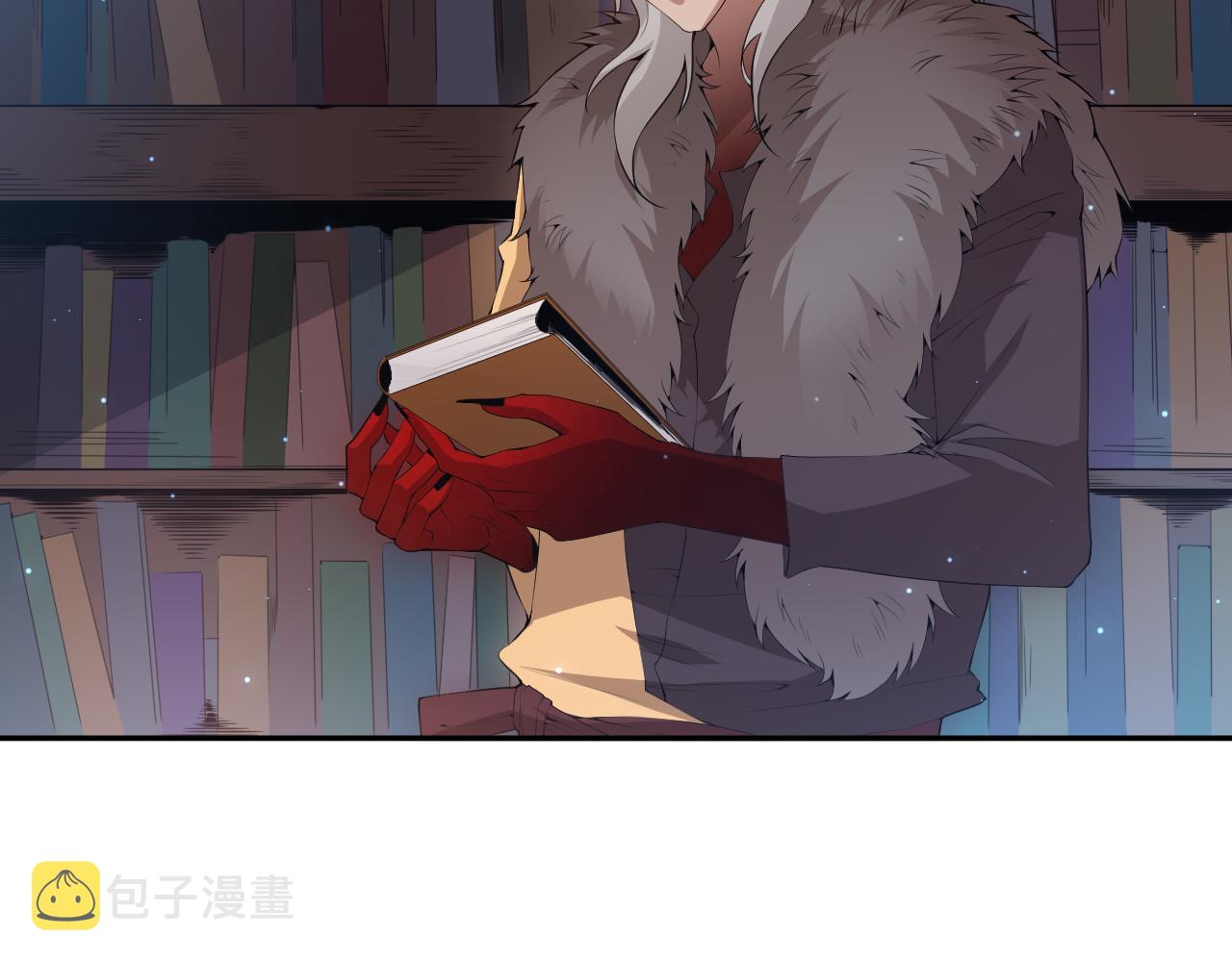 第168话 希望？！74