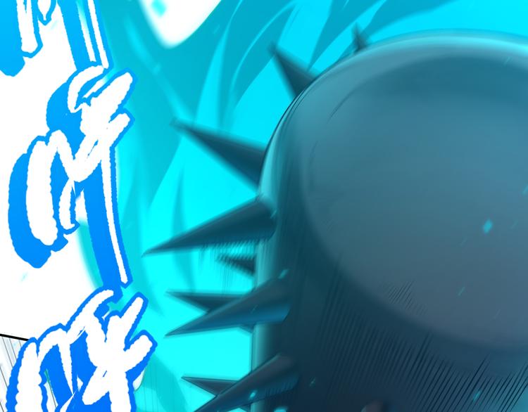 第87话 高级战英的战斗！89