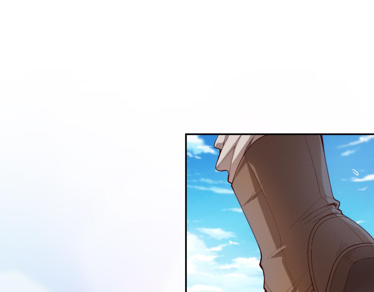第215话 人齐了50
