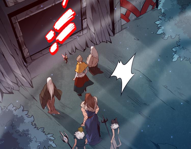 第153话 罗格的等级测试！156