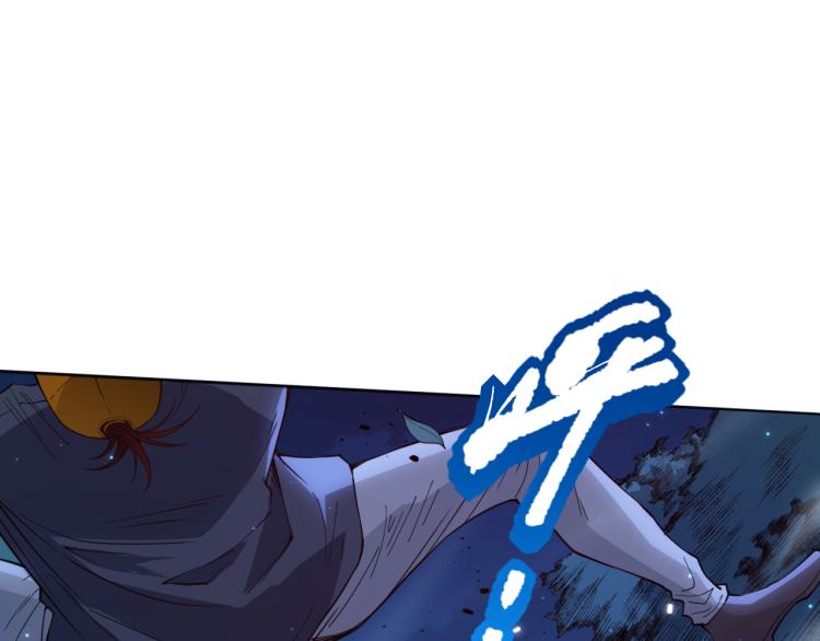 第145话 罗格的感悟！64
