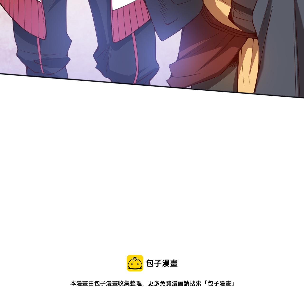 第177话 罗格的恼怒！124