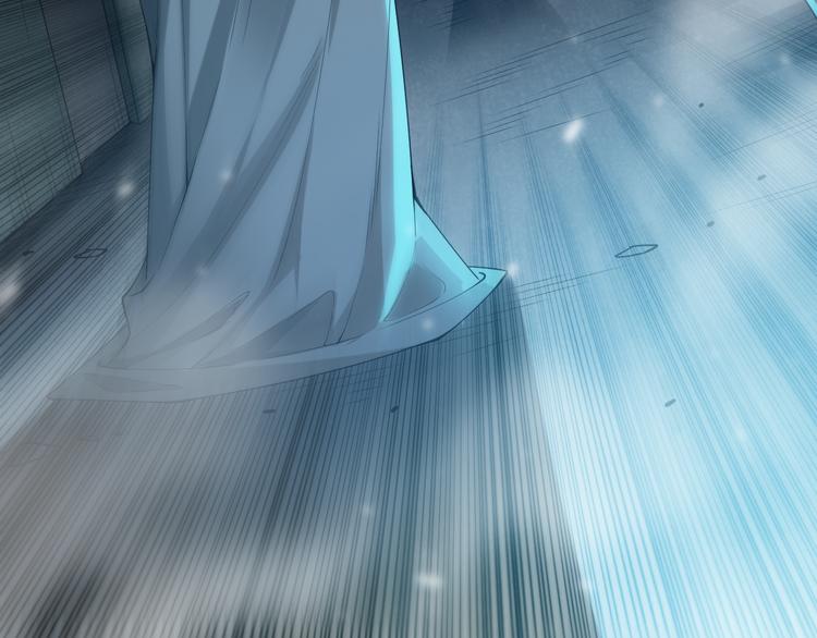 第108话 拉拉的大爆发！164