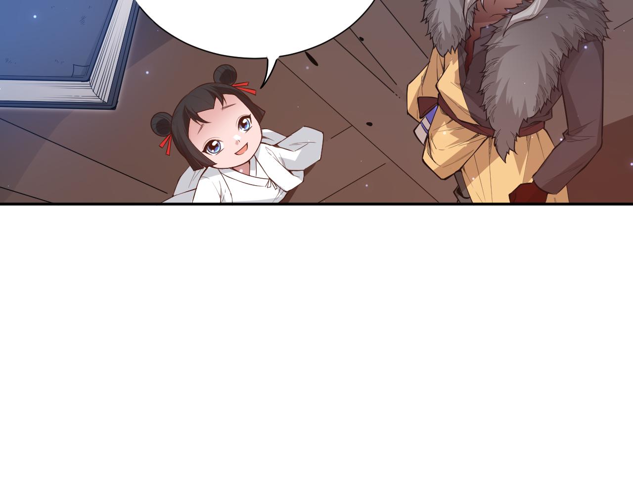 第168话 希望？！64
