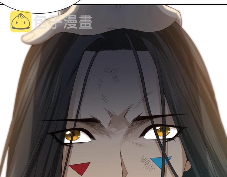第93话 我要做什么！？127