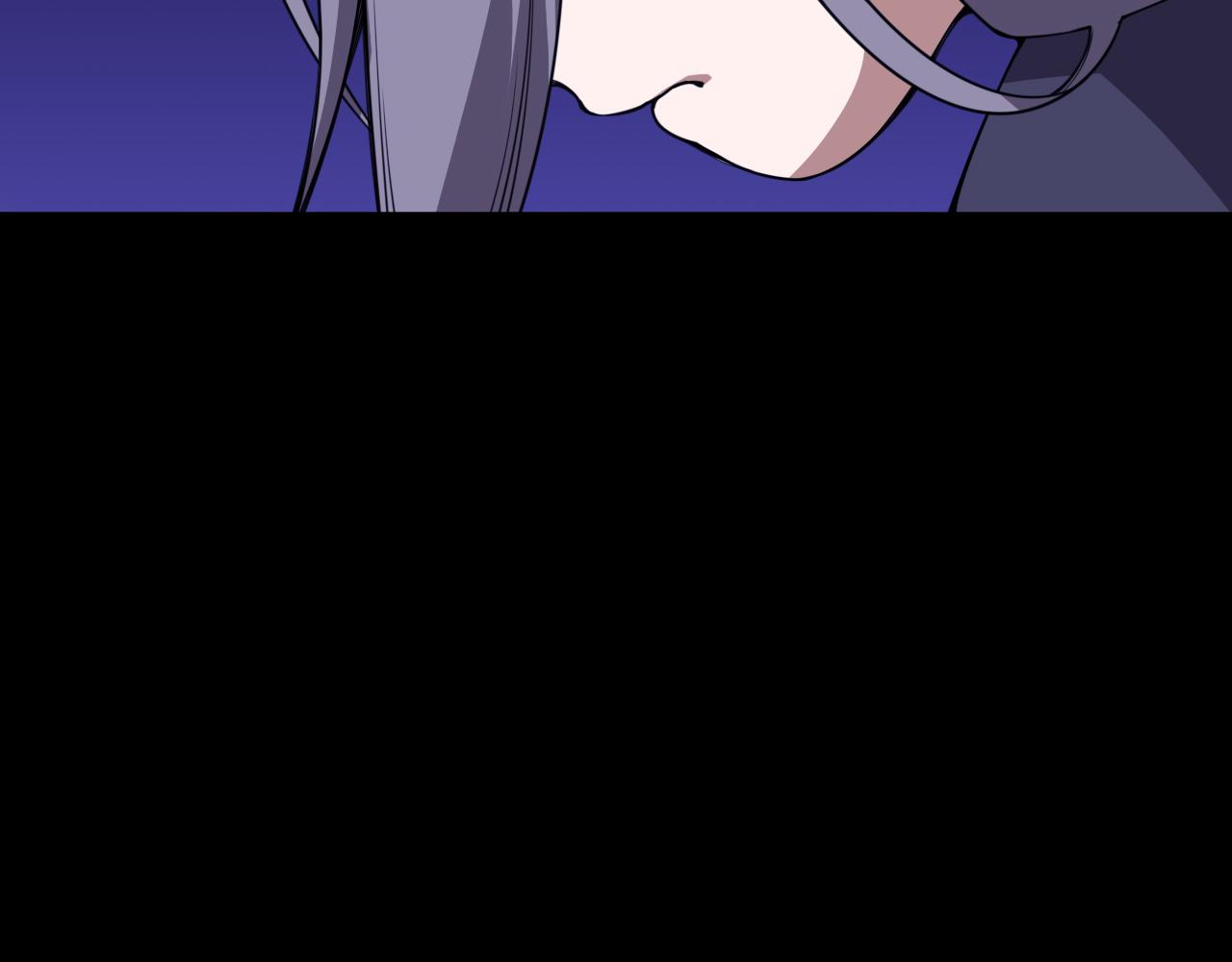 第184话 刀光剑影122