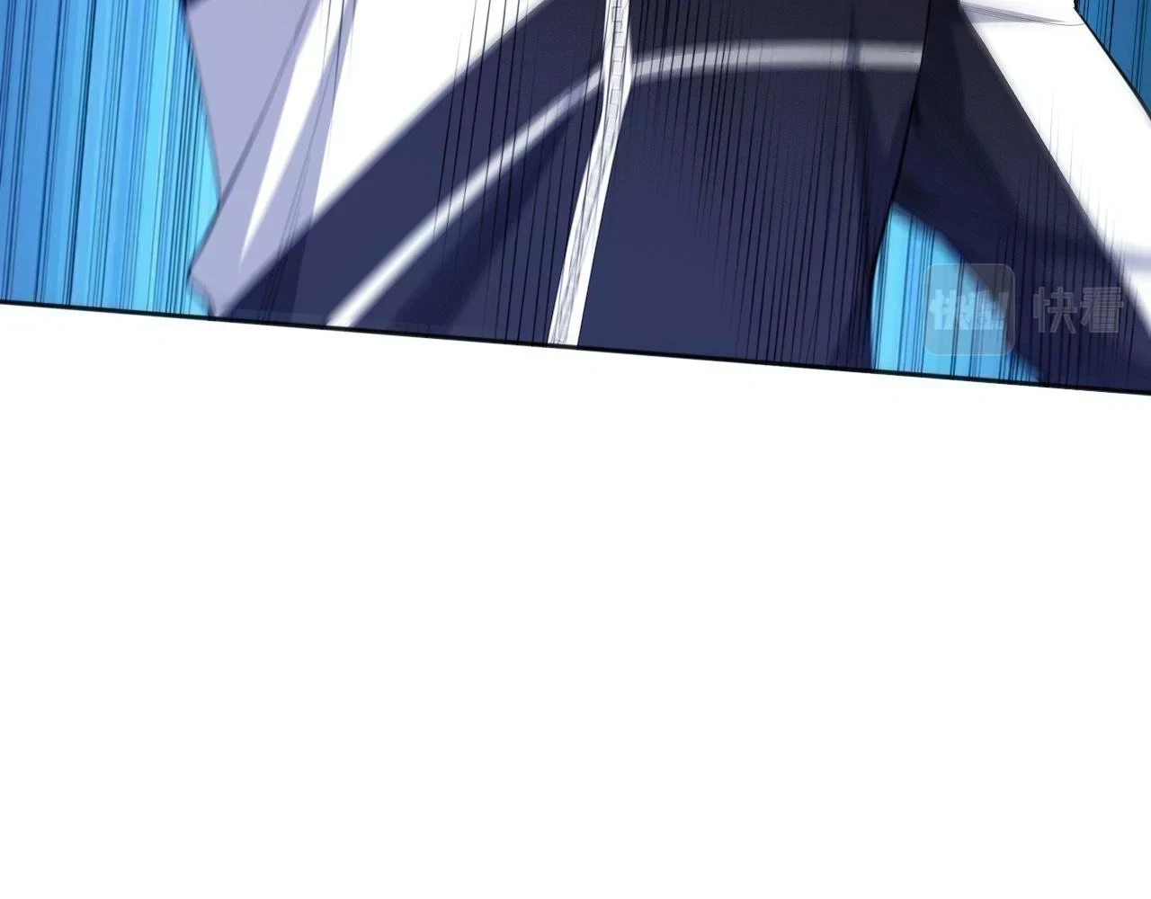 第219话 最终魂意121