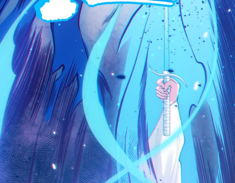 第134话 脱离恶意的控制！36
