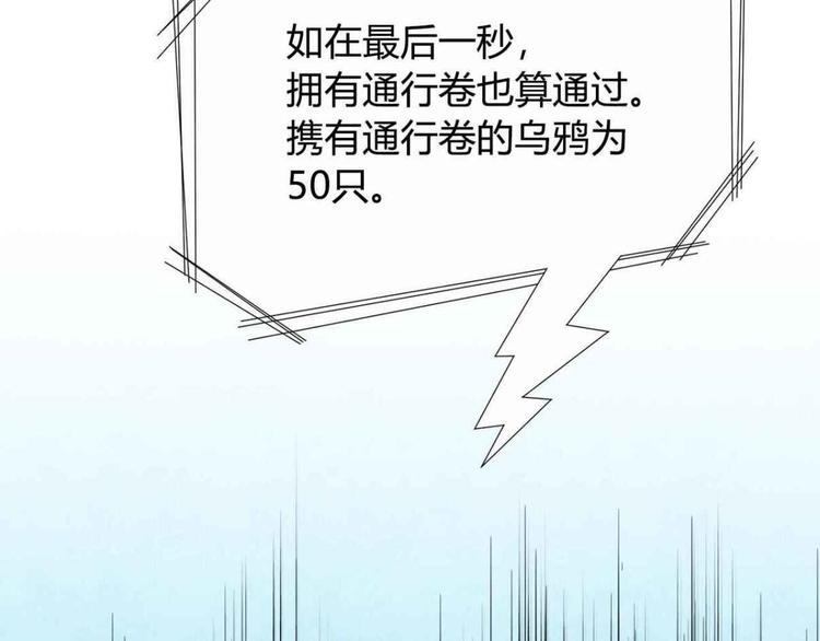 第5话 争抢通行卷41