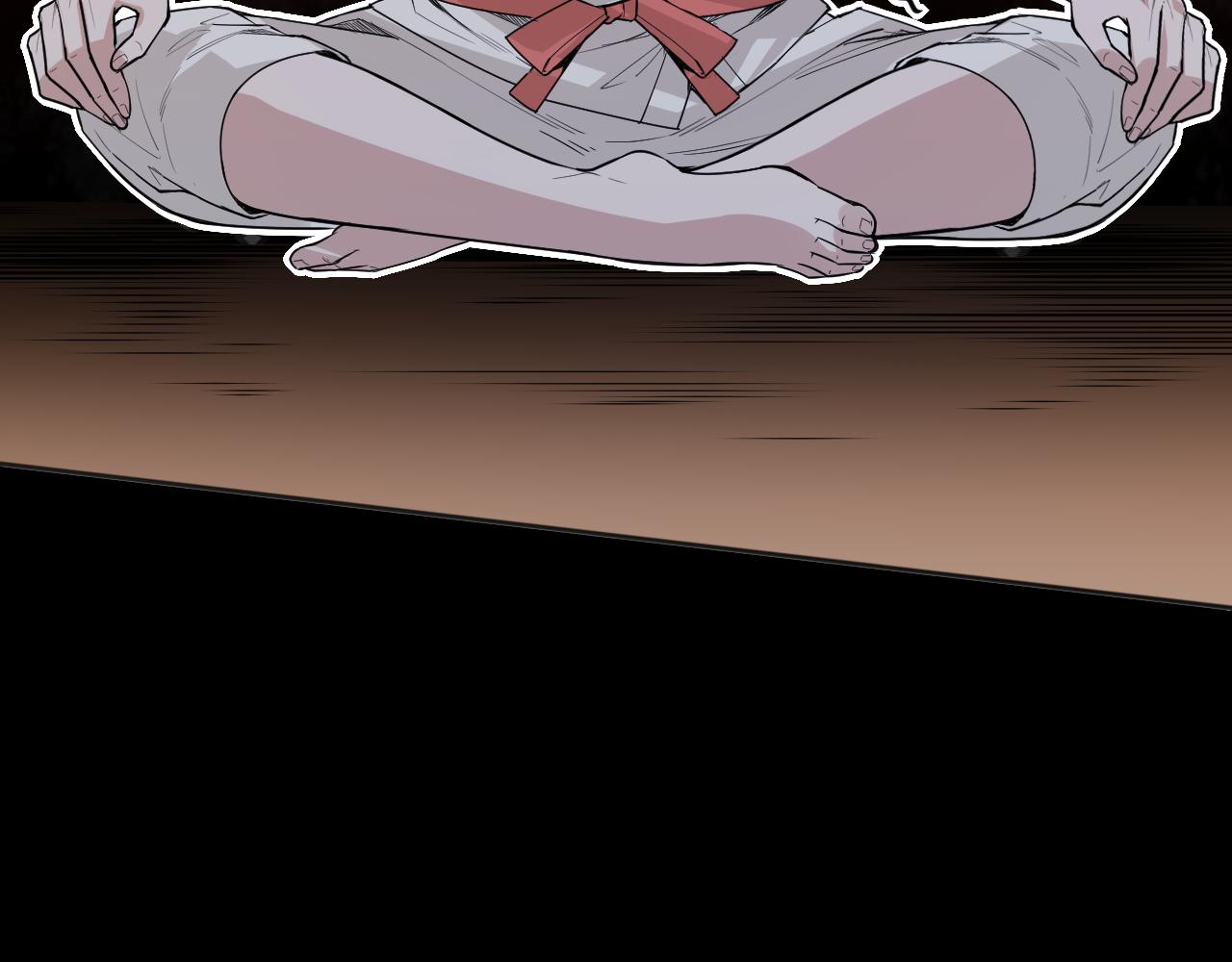 第165话 恶意的目的39
