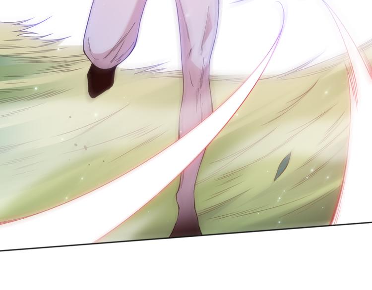 第143话 罗格的法则领悟！18
