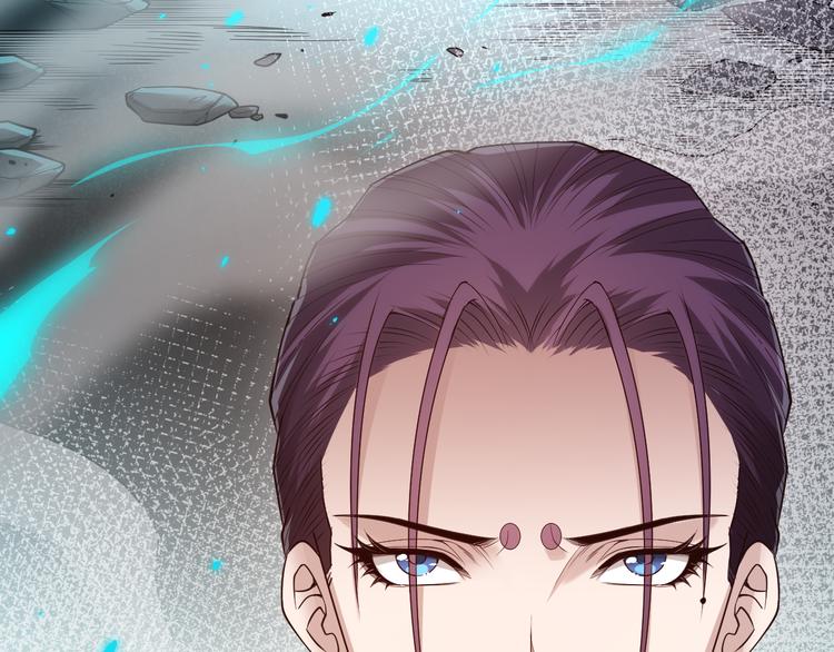 第119话 恶意的最终觉醒？3