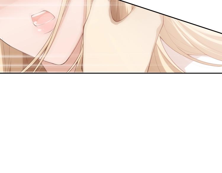 第74话 女皇战英16