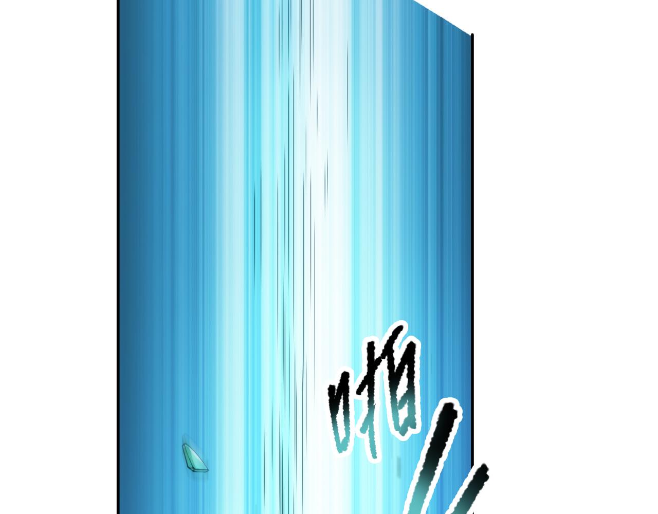 第202话 小青的期愿159