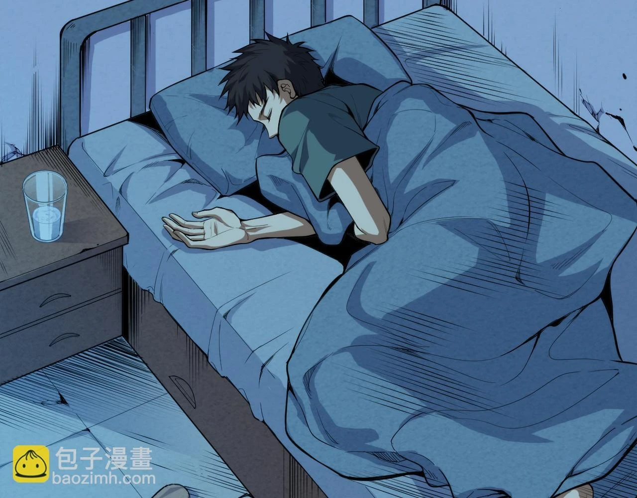 第217话 眼见之处61