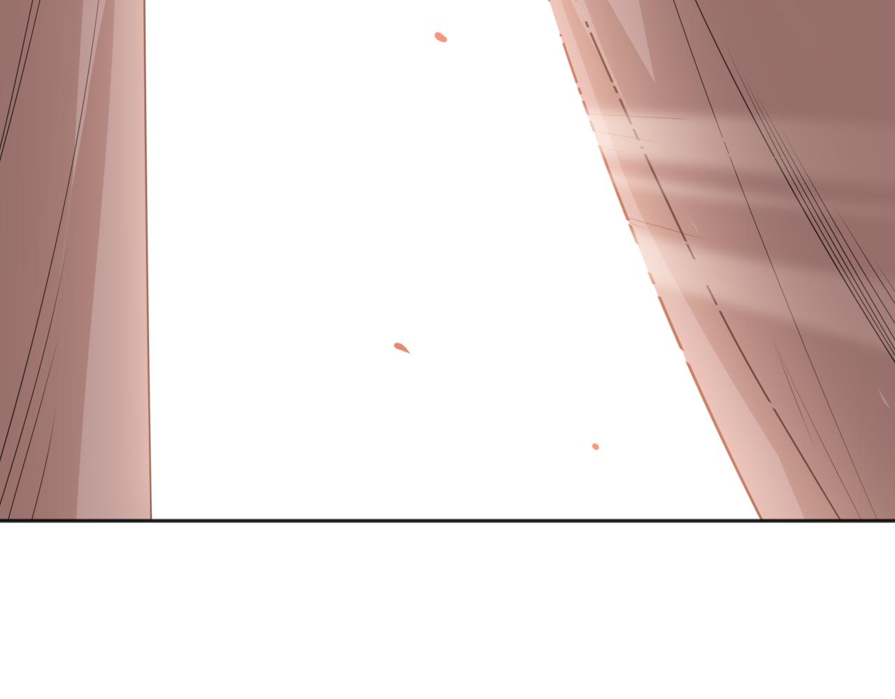 第166话 罗格集结的号角吹响1