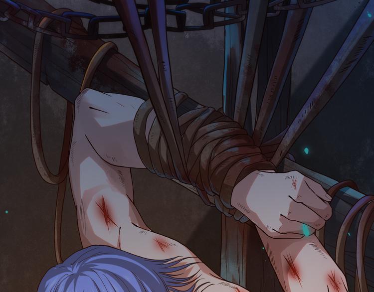 第105话 第二世界！176