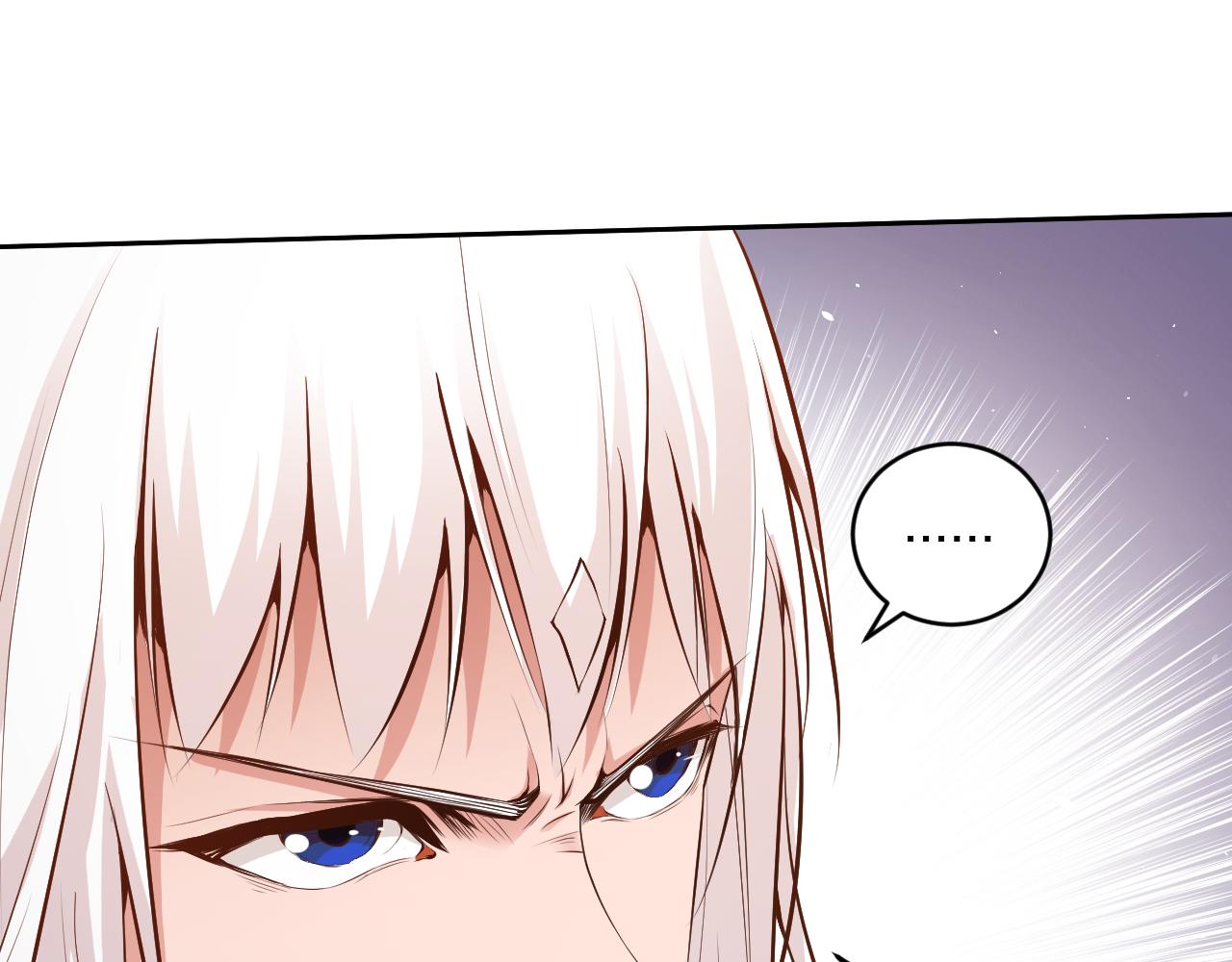 第159话 天之骄子的觉醒！132
