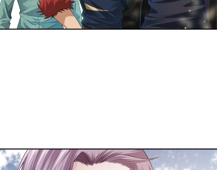 第86话 注意敌袭！34