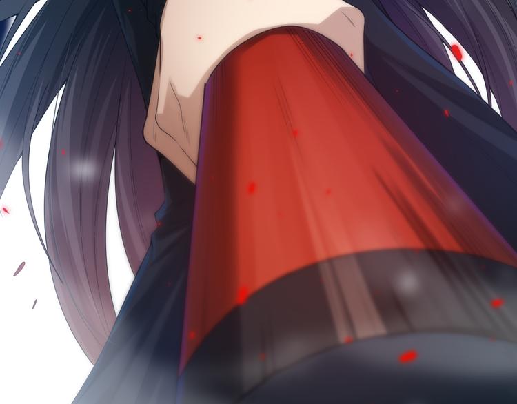 第86话 注意敌袭！78