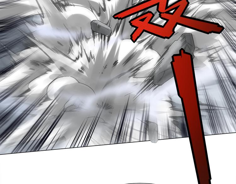 第5话 争抢通行卷127