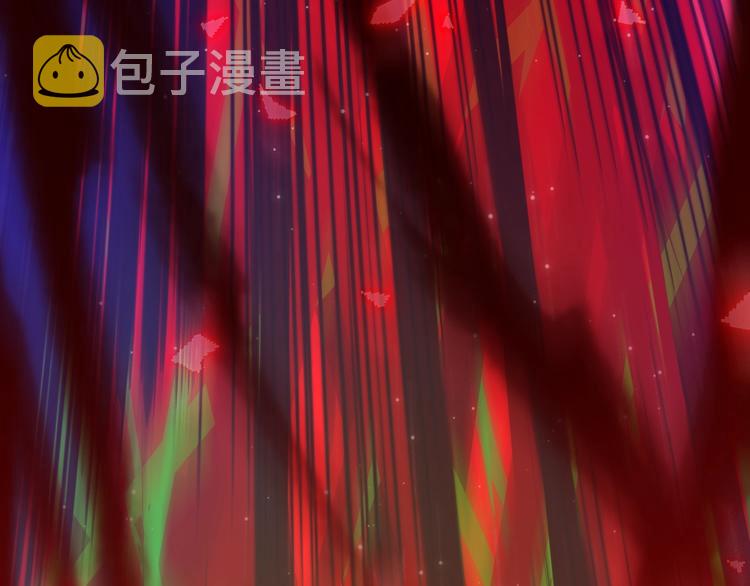 第81话 复仇144