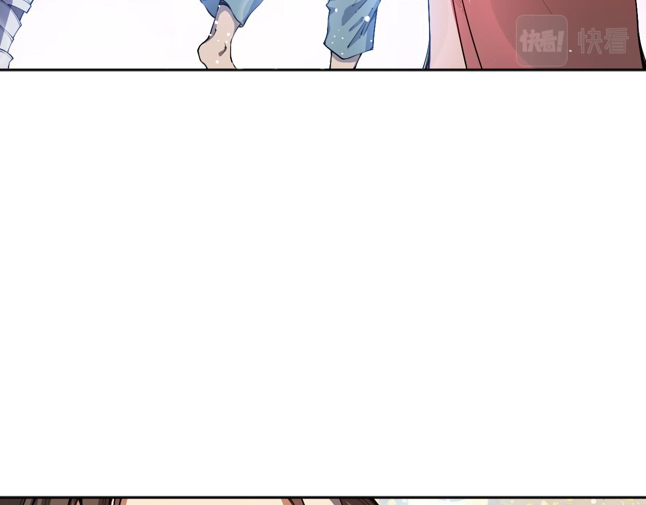 第194话抛弃恐惧90
