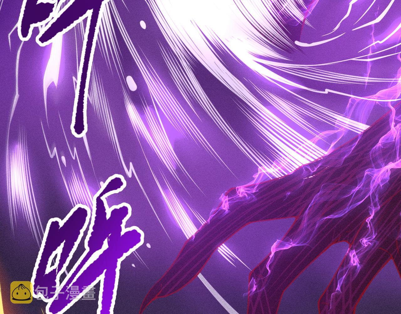第174话 背负【神环】158