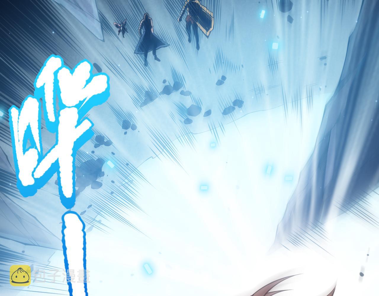 第170话 离开这里132