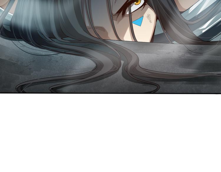 第89话 困兽斗！猎物的哀嚎！161