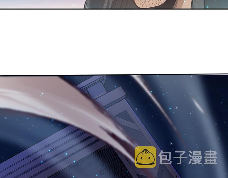 第120话【爱】的意志1
