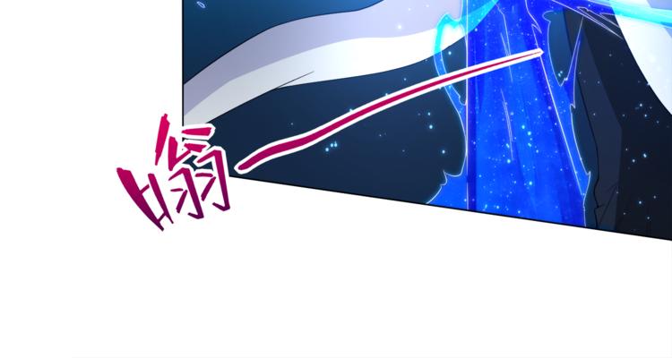 第7话 送葬124