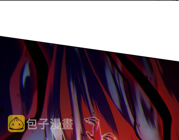 第134话 脱离恶意的控制！5